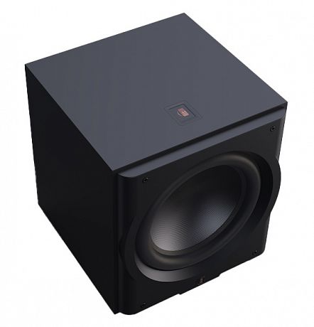 Активный сабвуфер Perlisten R15s