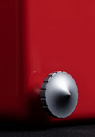 Настенная акустика Starke Sound W1 Ember Noir