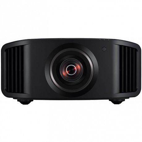 Лазерный 8K проектор JVC DLA-NZ800