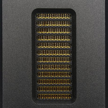 Ленточный супертвитер Aperion Audio Dual AMT Ribbon Super Tweeter (пара)