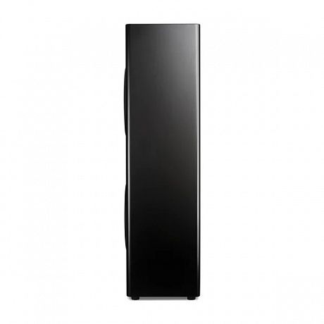Активный сабвуфер Aperion Audio Bravus III B212S