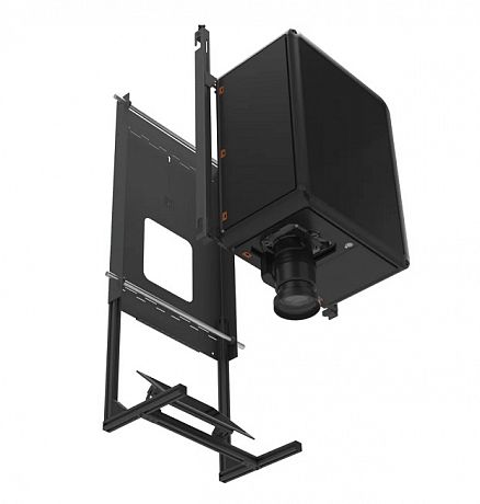 Настенное крепление Vertical Projector Mount DT-VMM-XL