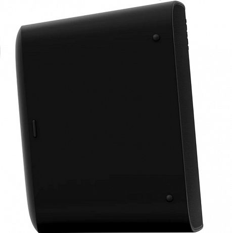 Активная беспроводная колонка Sonos Five black