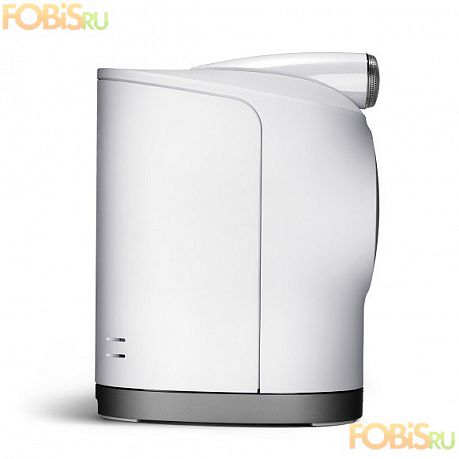 Активная беспроводная акустика Bowers&Wilkins Formation Duo White (пара)
