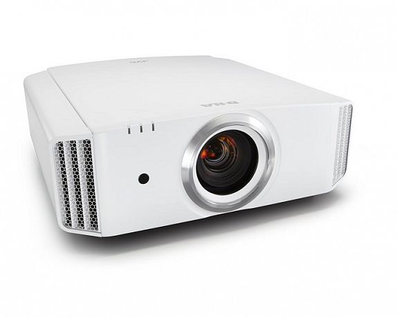 Проектор JVC DLA-X7500WE