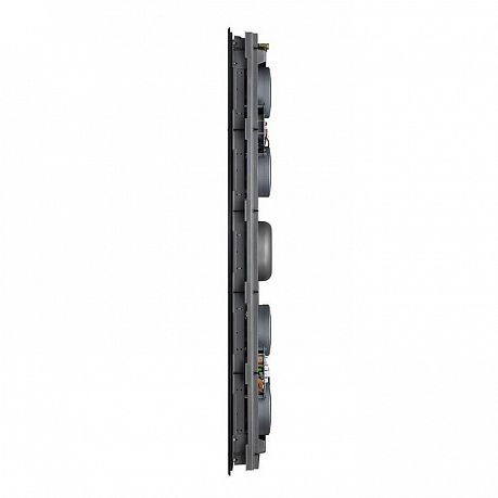 Встраиваемая в стены акустика KEF Ci5160REF-THX