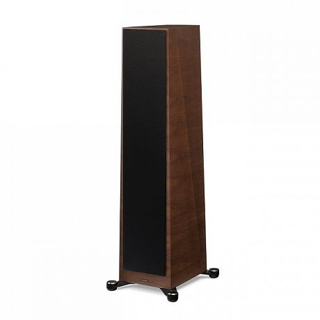 Напольная акустика Paradigm Founder 80F Walnut (пара)