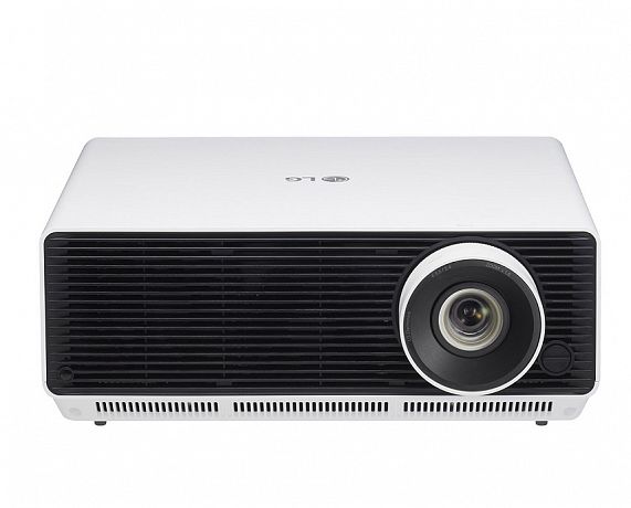 Лазерный проектор LG ProBeam BF50RG (webOS Signage 6.0)