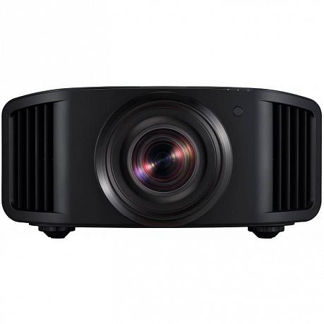 Лазерный 8K проектор JVC DLA-NZ900