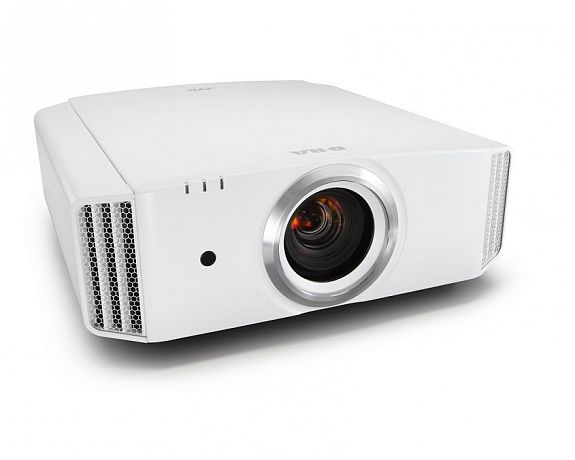 Проектор JVC DLA-X5500WE