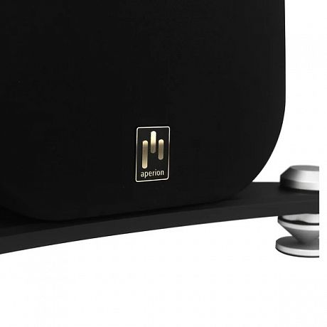 Напольная акустика Aperion Audio Grandis GR6T Blue Opal (пара)