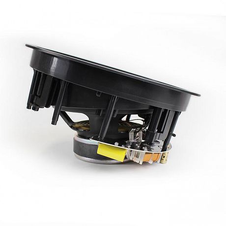 Встраиваемая в потолок акустика Aperion Audio Clearus 8C Angled