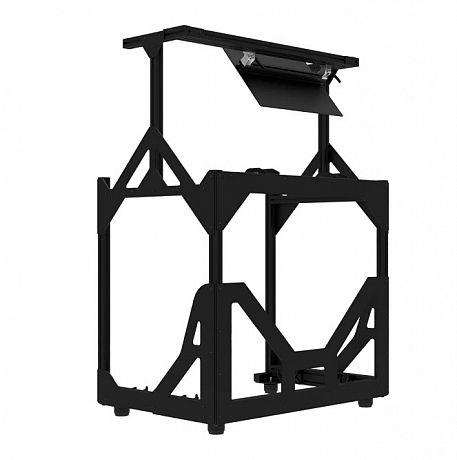 Настенное крепление Vertical Projector Mount DT-VMM-XXL (для проектора Barco Freya)