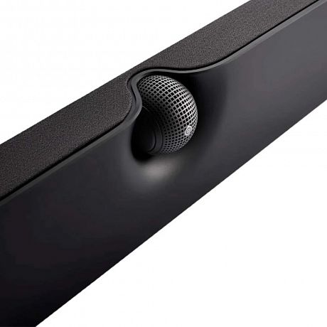 Саундбар Devialet Dione Black