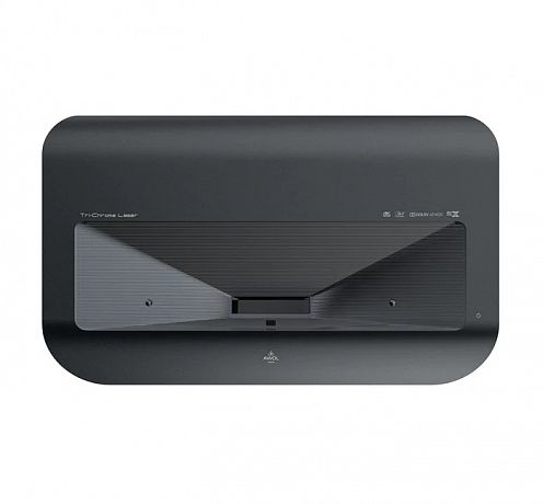 Ультракороткофокусный лазерный 4K 3D проектор AWOL Vision LTV-3000 Pro