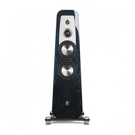 Напольная акустика Aperion Audio Grandis GR6T Blue Opal (пара)