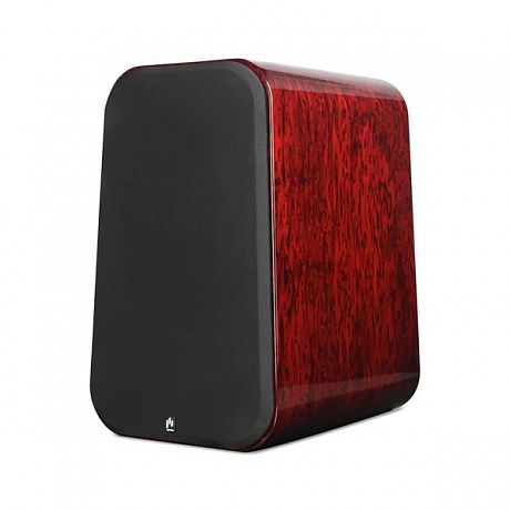 Полочная акустика Aperion Audio Grandis GR8 Rosewood Opal (пара)