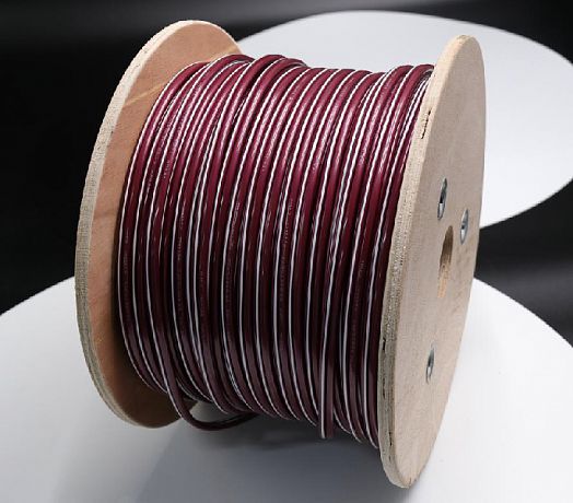 Акустический кабель Global Cables L150 100 м (в катушке)