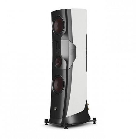 Напольная акустика Dali Kore (пара)