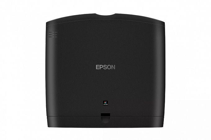 Лазерный 4K проектор Epson EH-QB1000B