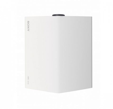 Лазерный 4K проектор Sony VPL-XW7000 white