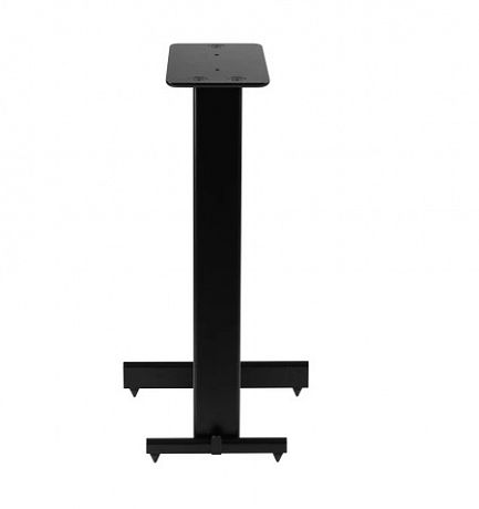 Напольные стойки для акустики Starke Sound Stand B Black (1 штука)