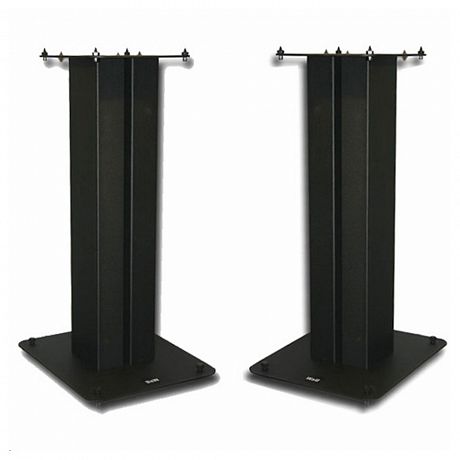 Напольные стойки B&W STAV24 STAND для серии 600 S2 black (пара)
