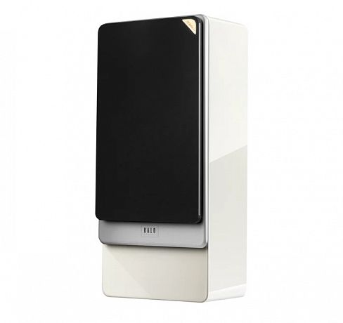 Настенная акустика Starke Sound W1 Lunar White