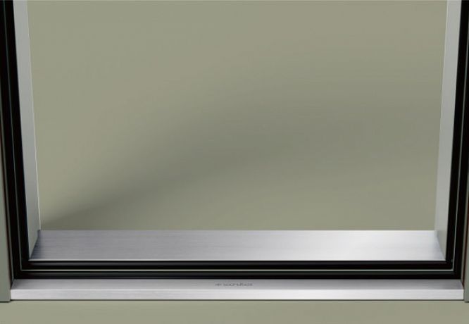 Акустическая дверь Soundbox HT60