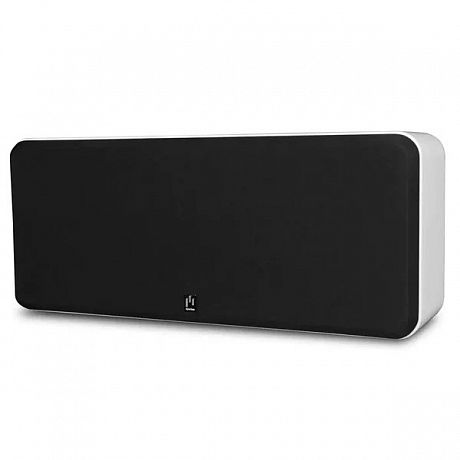 Настенная акустика Aperion Audio Novus Slim N6SC LCR Pure White