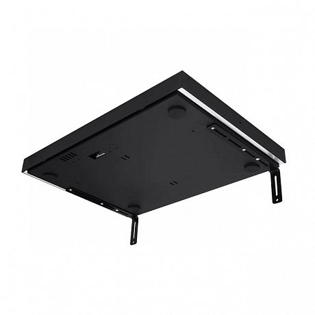 Моторизованная полка для ультракороткофокусных проекторов Global Screens Control Slider Shelf 53/21