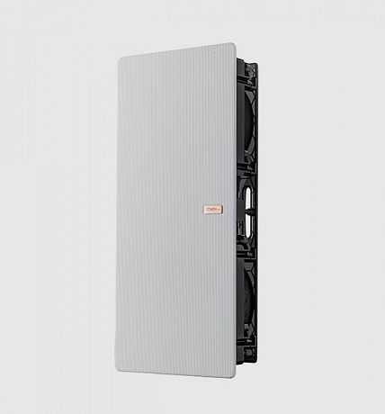 Встраиваемая в стены акустика Starke Sound AX62