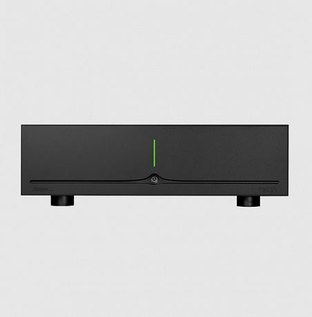 Стерео усилитель мощности Starke Sound Fiera2