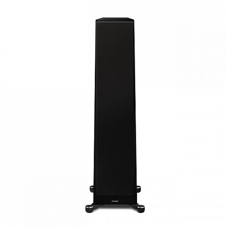 Напольная акустика Paradigm Founder 100F Piano Black  (пара)