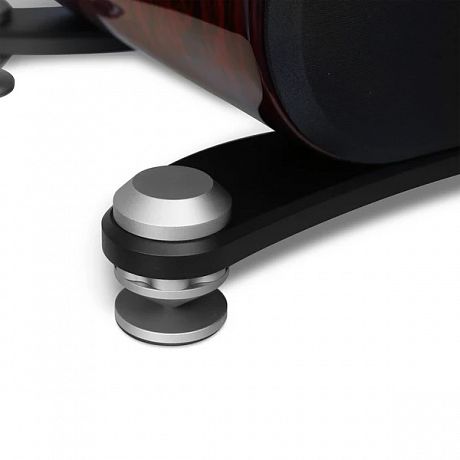 Напольная акустика Aperion Audio Grandis GR8T Rosewood Opal (пара)