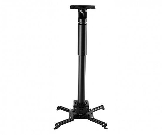 Потолочное крепление  Wize pro PR35A