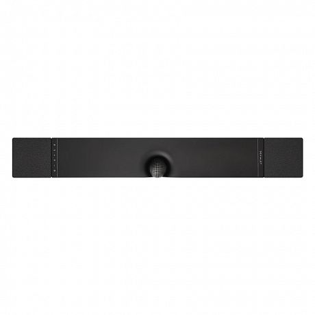 Саундбар Devialet Dione Black