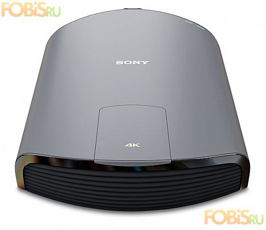 Sony VPL-VW1000ES
