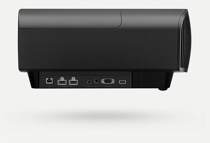 Проектор Sony VPL-VW290ES/B (VW325ES)