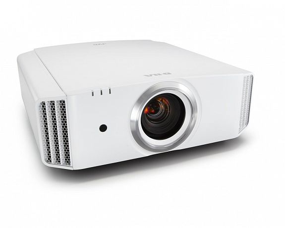 Проектор JVC DLA-X7900WE