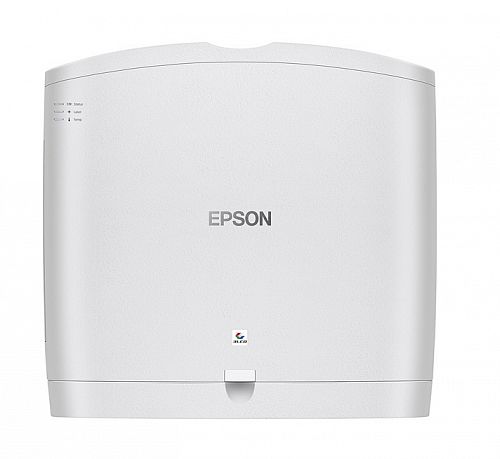 Лазерный проектор Epson EH-LS11000W