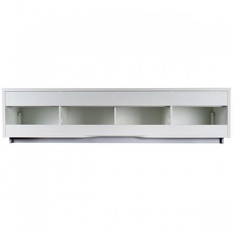 Тумба Radiotehnika Vector AV-2102 white