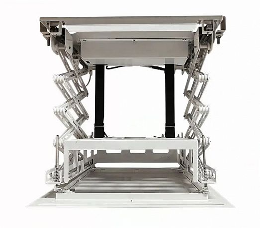 Лифт для проектора Global Lift LXED-1000