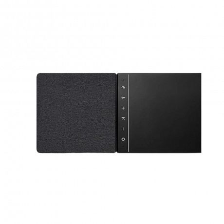 Саундбар Devialet Dione Black