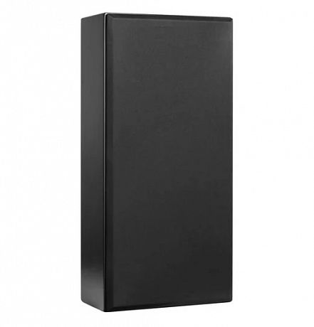 Настенная кинотеатральная акустика Aperion Audio Theatrus T63S