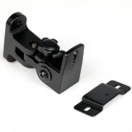 Настенное крепление для акустики Aperion Wall Mount (пара)