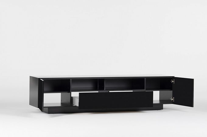 Тумба Sonorous LB 2030 VIC