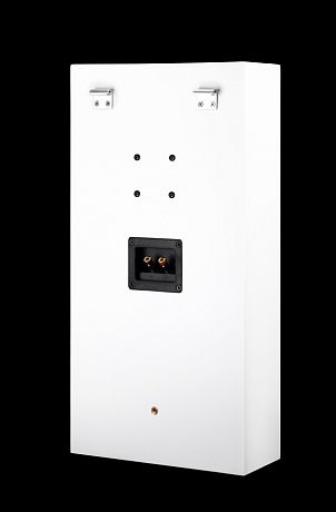 Настенная акустика Starke Sound VS62 Matte White