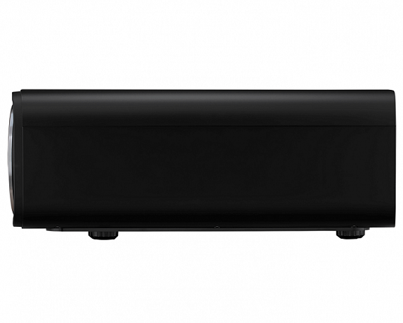 Лазерный 4K проектор JVC DLA-NZ700
