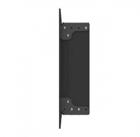 Специальное стекло для проектора Projector Port Hole DT-PHG-2 (Double glazed)
